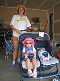2007-07-31.portrait.baby_newborn.028.nessa-seren-ronan-snyder.livonia.mi.us.jpg