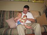 2007-08-01.portrait.baby_newborn.202.kevin-seren-ronan-snyder.livonia.mi.us.jpg