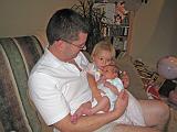 2007-08-03.portrait.baby_newborn.214.kevin-seren-ronan-snyder.livonia.mi.us.jpg