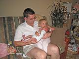 2007-08-03.portrait.baby_newborn.215.kevin-seren-ronan-snyder.livonia.mi.us.jpg