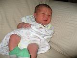 2007-08-03.portrait.baby_newborn.256.ronan-snyder.livonia.mi.us.jpg