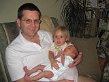 2007-08-03.portrait.baby_newborn.259.seren-kevin-ronan-snyder.livonia.mi.us.jpg