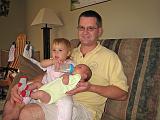 2007-08-09.portrait.baby_newborn.220.kevin-seren-ronan-snyder.livonia.mi.us.jpg