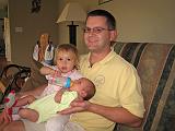 2007-08-09.portrait.baby_newborn.221.kevin-seren-ronan-snyder.livonia.mi.us.jpg