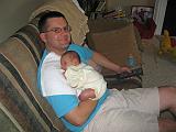 2007-08-10.portrait.baby_newborn.269.kevin-ronan-snyder.livonia.mi.us.jpg
