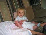 2007-08-26.portrait.baby_newborn.273.seren-ronan-snyder.livonia.mi.us.jpg