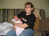 2007-08-26.portrait.baby_newborn.275.nancy-ronan-snyder.livonia.mi.us.jpg