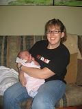 2007-08-26.portrait.baby_newborn.276.nancy-ronan-snyder.livonia.mi.us.jpg
