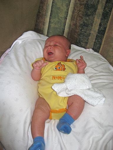 2007-09-09.portrait.baby_01_month.05.ronan-snyder.livonia.mi.us 