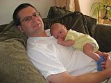 2007-09-08.portrait.baby_01_month.03.kevin-ronan-snyder.livonia.mi.us.jpg