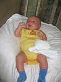 2007-09-09.portrait.baby_01_month.04.ronan-snyder.livonia.mi.us.jpg
