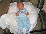 2007-09-16.portrait.baby_01_month.11.ronan-snyder.livonia.mi.us.jpg