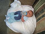 2007-09-16.portrait.baby_01_month.14.ronan-snyder.livonia.mi.us.jpg