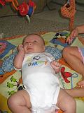 2007-09-19.portrait.baby_01_month.15.ronan-snyder.livonia.mi.us.jpg