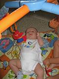 2007-09-19.portrait.baby_01_month.18.ronan-snyder.livonia.mi.us.jpg