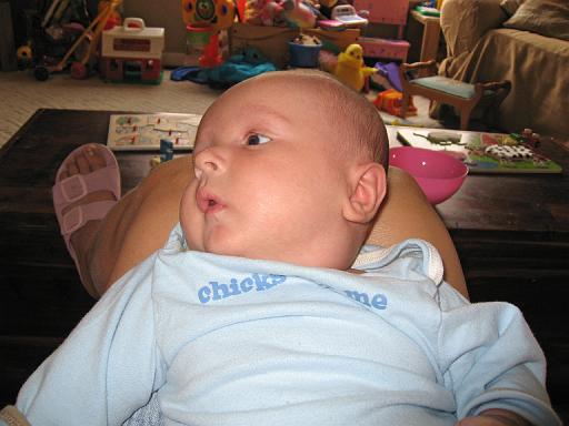 2007-09-26.portrait.baby_02_months.03.ronan-snyder.livonia.mi.us 