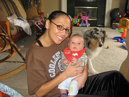 2007-09-27.portrait.baby_02_months.06.eva-ronan-snyder.livonia.mi.us 