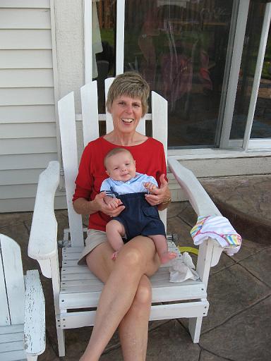 2007-10-08.portrait.baby_02_months.20.fav.sandy-ronan-snyder.livonia.mi.us 