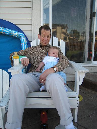 2007-10-09.portrait.baby_02_months.22.wendy-ronan-snyder.livonia.mi.us 