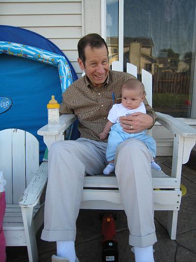 2007-10-09.portrait.baby_02_months.23.wendy-ronan-snyder.livonia.mi.us 