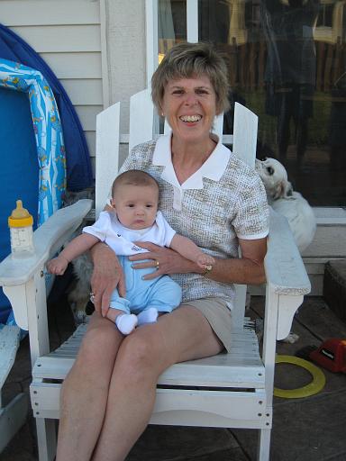 2007-10-09.portrait.baby_02_months.29.sandy-ronan-snyder.livonia.mi.us 