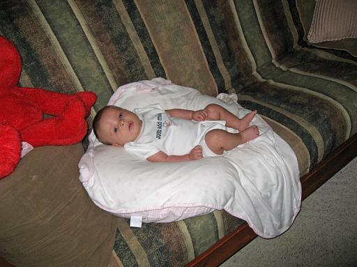 2007-10-09.portrait.baby_02_months.30.ronan-snyder.livonia.mi.us 