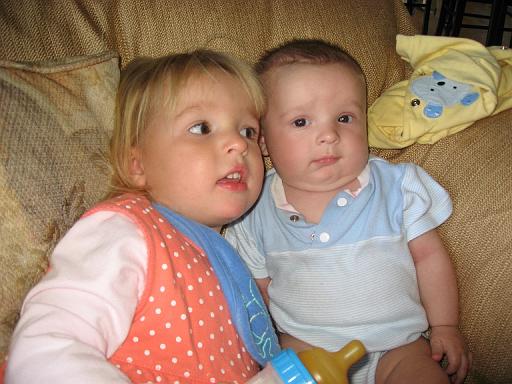 2007-10-22.portrait.baby_02_months.48.seren-ronan-snyder.livonia.mi.us 