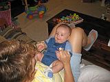 2007-10-04.portrait.baby_02_months.12.ronan-snyder.livonia.mi.us.jpg