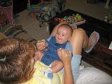 2007-10-04.portrait.baby_02_months.13.ronan-snyder.livonia.mi.us.jpg