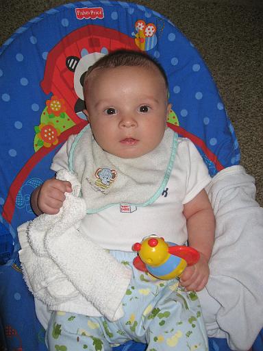 2007-10-27.portrait.baby_03_months.03.fav.ronan-snyder.livonia.mi.us 