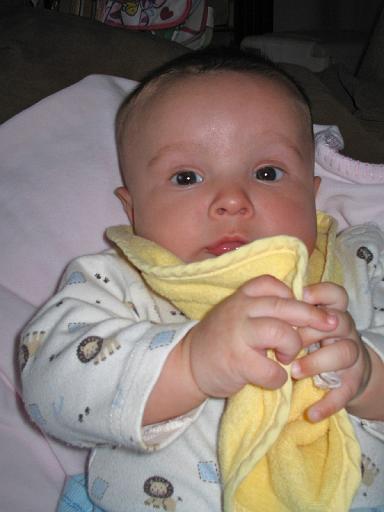 2007-11-01.portrait.baby_03_months.04.ronan-snyder.livonia.mi.us 