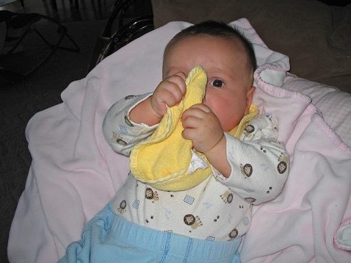 2007-11-01.portrait.baby_03_months.05.ronan-snyder.livonia.mi.us 
