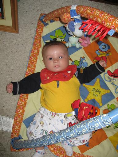 2007-11-05.portrait.baby_03_months.06.ronan-snyder.livonia.mi.us 