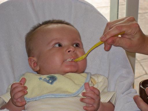 2007-11-12.portrait.baby_03_months.09.ronan-snyder.livonia.mi.us 