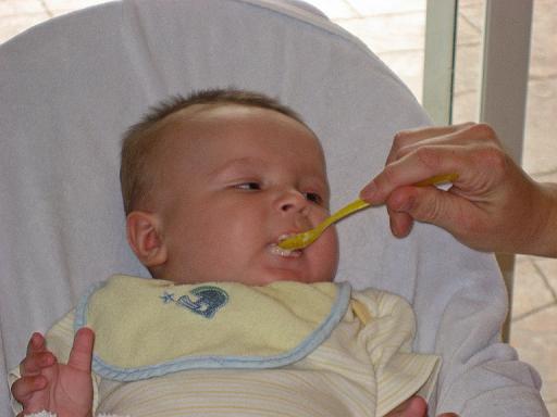 2007-11-12.portrait.baby_03_months.10.ronan-snyder.livonia.mi.us 