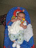 2007-10-27.portrait.baby_03_months.02.ronan-snyder.livonia.mi.us.jpg