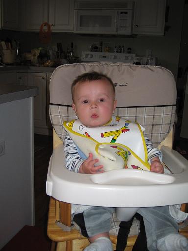 2007-12-10.portrait.baby_04_months.05.ronan-snyder.livonia.mi.us 