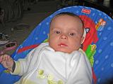 2007-11-30.portrait.baby_04_months.03.ronan-snyder.livonia.mi.us.jpg