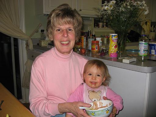 2007-01-19.portrait.baby_13_months.sandy-seren-snyder.2.fav.livonia.mi.us 