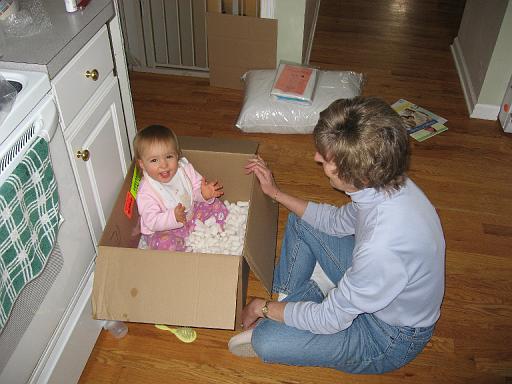 2007-01-20.portrait.baby_13_months.sandy-seren-snyder.3.fav.livonia.mi.us 