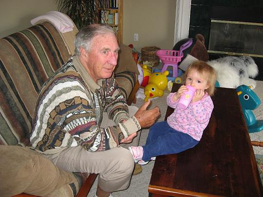 2007-04-07.portrait.baby_16_months.arthur-seren-snyder.2.livonia.mi.us 