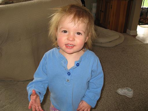 2007-04-14.portrait.baby_16_months.seren-snyder.05.livonia.mi.us 