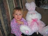 2007-04-15.portrait.baby_16_months.seren-snyder.29.livonia.mi.us.jpg