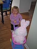 2007-04-15.portrait.baby_16_months.seren-snyder.33.livonia.mi.us.jpg