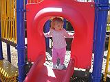 2007-04-21.portrait.baby_16_months.park.seren-snyder.1.livonia.mi.us.jpg