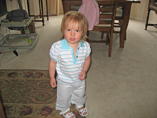 2007-05-10.portrait.baby_17_months.seren-snyder.13.livonia.mi.us 