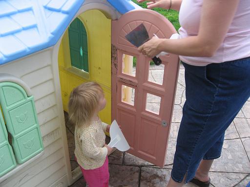 2007-05-19.portrait.baby_17_months.seren-snyder.35.livonia.mi.us 