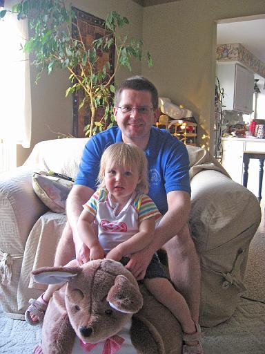 2007-05-23.portrait.baby_18_months.kevin-seren-snyder.3.livonia.mi.us 