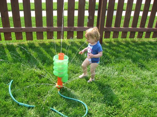 2007-05-23.portrait.baby_18_months.seren-snyder.02.livonia.mi.us 