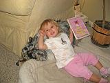 2007-06-05.portrait.baby_18_months.seren-snyder.16.livonia.mi.us.jpg